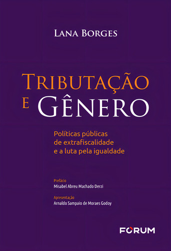 Tributação E Gênero