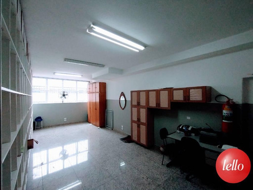 Comercial/industrial - Ref: 223893