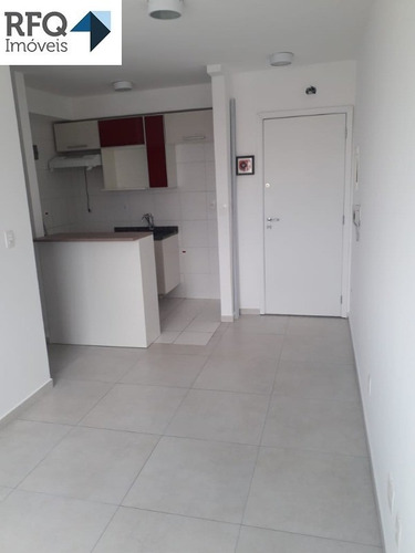 Imagem 6 de 17 de Apartamento Em Andar Alto (último Andar), Em Ótima Localização!! - Ap02217 - 68868557
