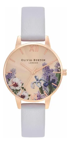 Reloj victoria secret new arrivals
