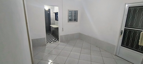 Aluga- Se Casa No Centro De Niterói Comercial/ Residencial