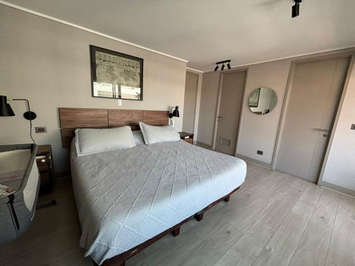 Departamento Jose Manuel Infante/miguel Claro