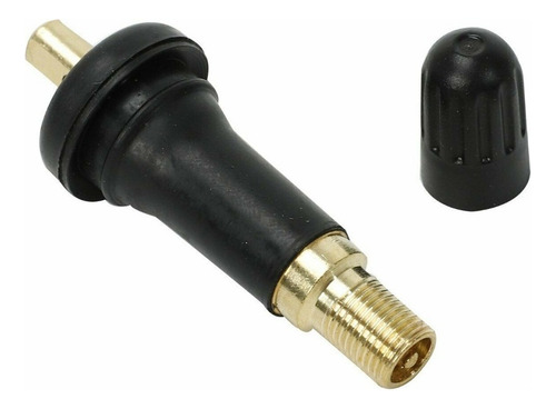 20 Pcs Valvulas Sellomatica Pivote De Rin For Sensor Tpms
