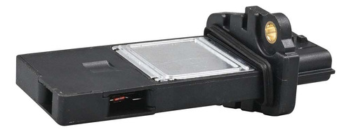 Sensor Flujo Masa Aire (maf) Tomco Rogue 2.5l 4 Cil 08 - 15