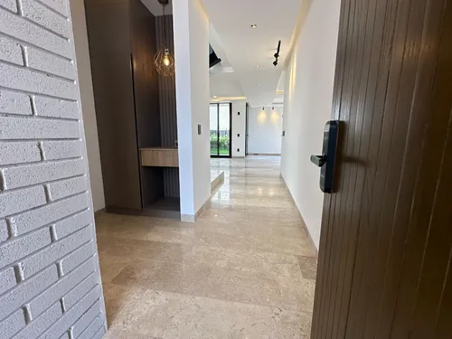 Casa En Venta Lomas Del Campanario Norte Queretaro.