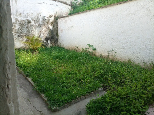 Imagen 3 de 21 de Alto Prado Casa En Venta 277 M- Riv Grupo Millenium- Lf