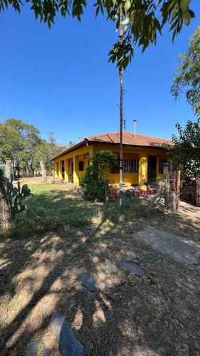 Imagen 2 de 15 de Campo En San Pedro