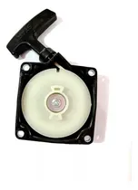 Comprar Tapa Arrancador Para Desbrozador Truper Des-52 Des-43 Des-33