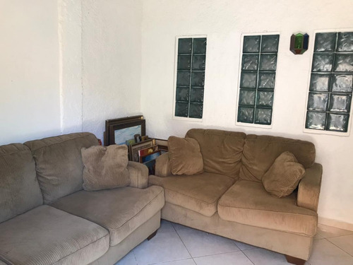 Imagen 5 de 13 de Town House En Venta
