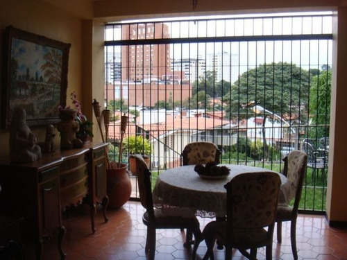 Imagen 7 de 8 de En Venta Casa N Terrazas Del Club Hipico - Mls #22-11694 - Karina Sanchez 04143355086