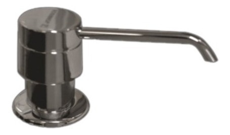 Imagen 3 de 6 de Johnson Accesorios Tabla Talu + Dosificador Apido