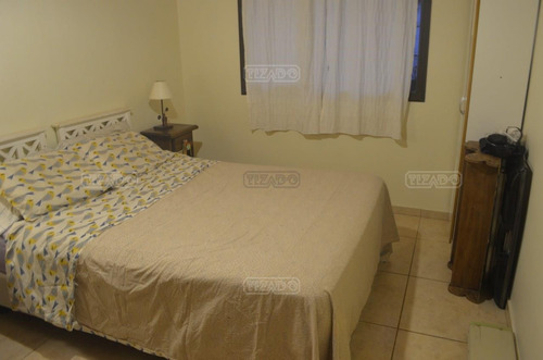 Imagen 7 de 20 de Departamento Ph En Venta Ubicado En Vega San Martin, San Martin De Los Andes, Patagonia