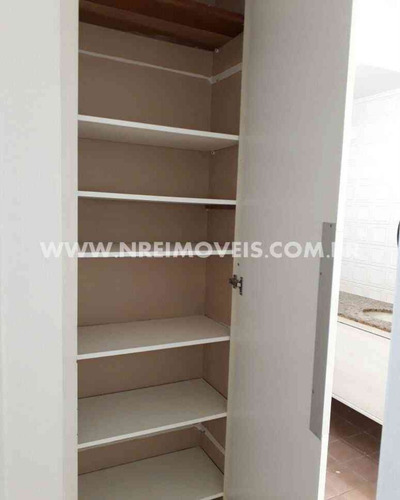 Imagem 8 de 27 de Apartamento - 382 - 34226049