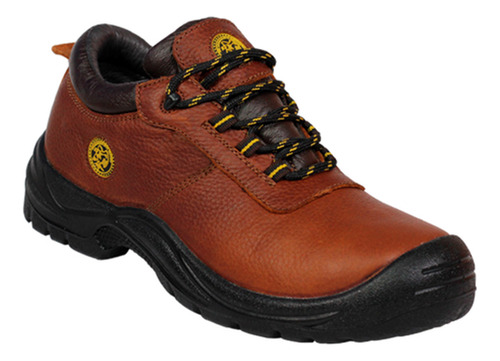 Zapato De Seguridad Walker 5760