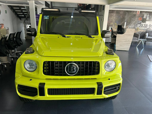 Suzuki Jimny 1.5 Glx Mt