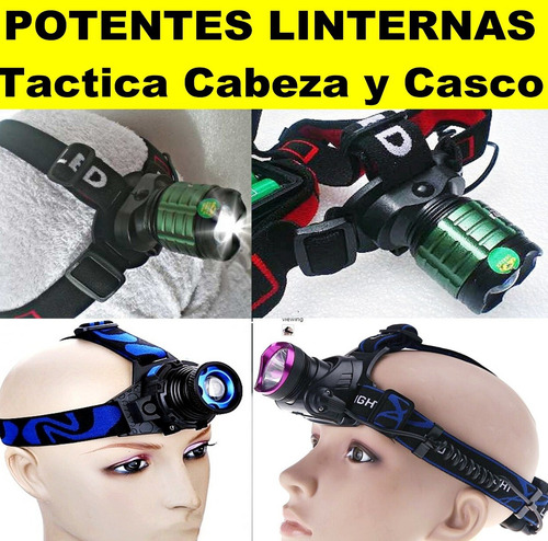 Imagen 5 de 7 de 2 Pilas Baterias 18650 4.2v Recargables Mas Cargador 1 Pila