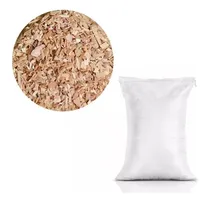 Comprar Aserrín Sustrato Para Cultivo, Jardinería X 20 Kg