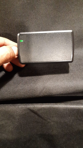 Fuente De Alimentación Para Teclados Yamaha Pss-140