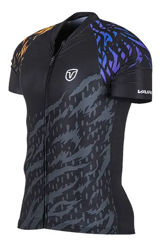 Casacas deportivas de mujer top
