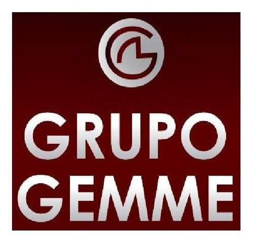 Imagen 4 de 4 de Horno Electrico Franke Spar Gn86 6545-067 60 Cm