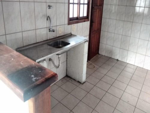 Imagem 11 de 13 de Casa Jundiai Bairro Retiro 200m2 - 2 Casas - Aceita Permuta - Ca0140 - 33515239