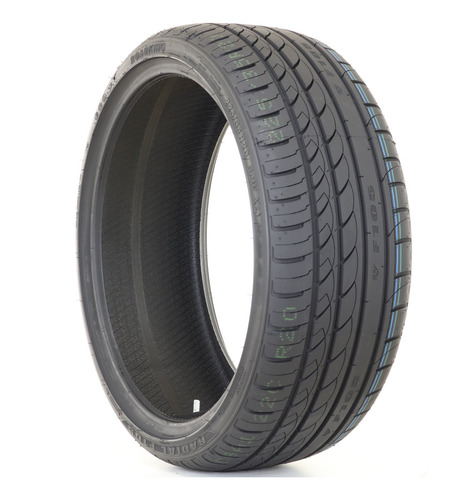 Pneu Aro 20 Roadking 225/35r20 90w Xl Radial F105