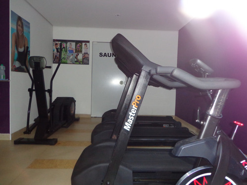 Apartamento 2 Dorms. Sendo 1 Suíte Com Sacada E Condomínio Clube No Monte Castelo Próx. A Havan