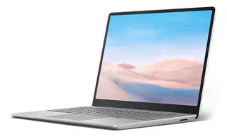 Microsoft Surface Laptop Go Core I5 64gb 4gb Ram