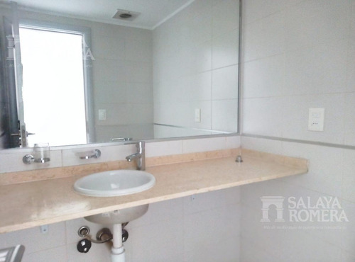 Imagen 12 de 20 de Venta - Apartamento, Punta Del Este, Aidy Grill, 3 Dormitorios