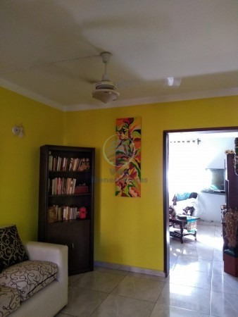 Imagen 3 de 19 de Venta Departamento De (3) Dormitorios B° Los Pinos