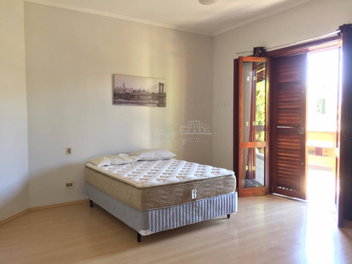 Imagem 19 de 28 de Casa À Venda Em Tijuco Das Telhas - Ca090600