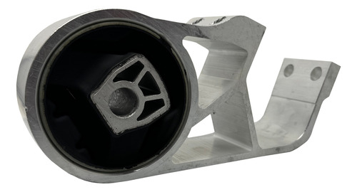 Soporte De Motor Trasero Para Cadillac Xt6 L4 2.0l 2021-2024
