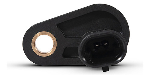 Sensor Posición Cigueñal Astra 4cil 2.2l 2001 2002 2003