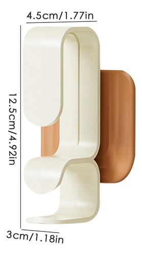 Estante Para Lavabo Sin Perforaciones Soporte Para Lavabo De