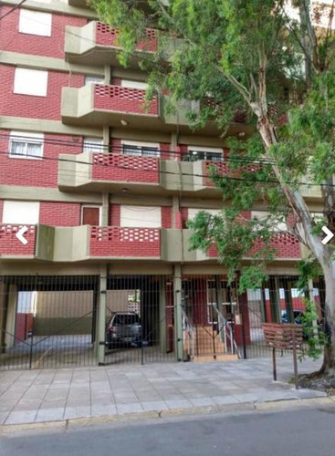 Departamento - San Bernardo Del Tuyu