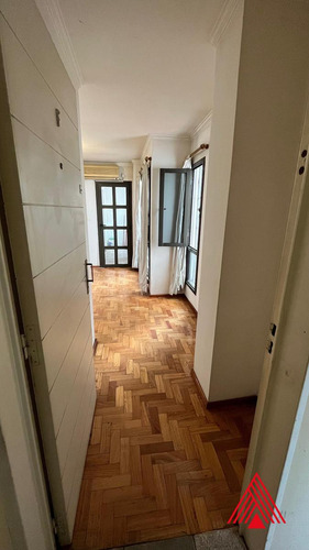 Audisio Vende Departamento En Zona Centro A Metros De Nva Cordoba