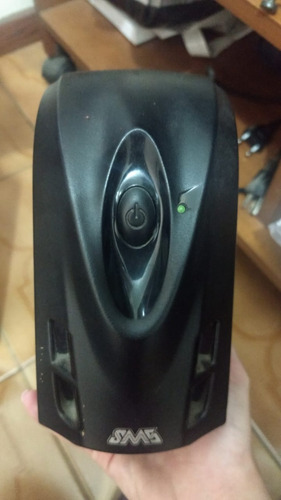 Computador Positivo Intel + Monitor 15,6