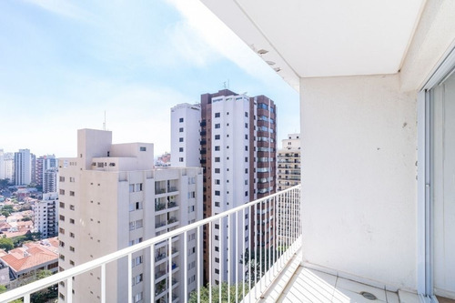 Imagem 6 de 10 de Sala - Sa00009 - 70031385