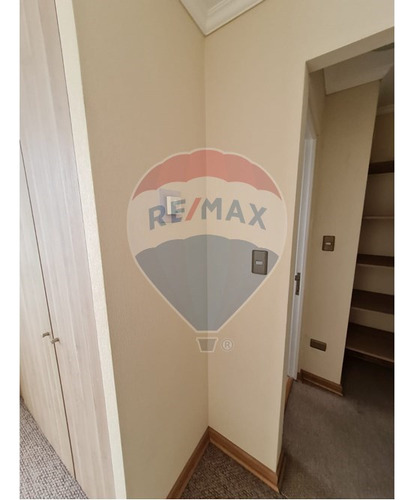 Venta Depto. Lomas San Sebastián Concepción