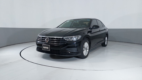 Volkswagen Jetta 1.4 COMFORTLINE AUTO