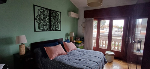 Casa Completa En Brazo Oriental, Montevideo