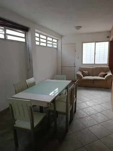 Md Casa En El Trigal Norte