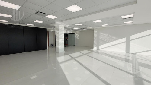 Imagen 9 de 18 de Alquiler De Oficina En Amaneceres Office, Canning