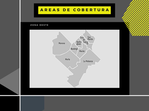 Techista,zinguero,zonasur, Reparación,albañilería,membrana