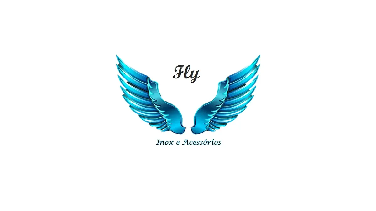 FLY INOX 