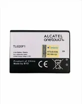 Comprar Flex Carga Bat Alcatel Modelo Tli020f1 Alcatel Pixi 4 5 5045