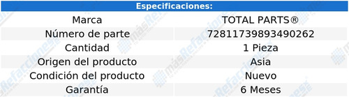 Boton Switch Control Maestro Vidrios Sentra Altima Frontier