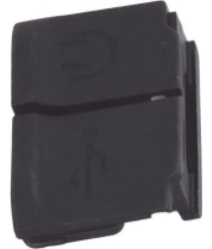 Empaque Usb P Pkt03k