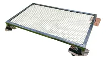 Comprar Parrillas. Quemadores. Accesorios Para Parrilleros.