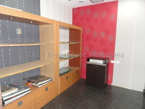 Imagen 5 de 9 de Alquiler Local Comercial Cc Santa Fe Mls # 21-25016